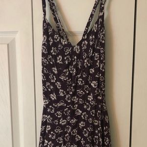 Urban outfitters dress